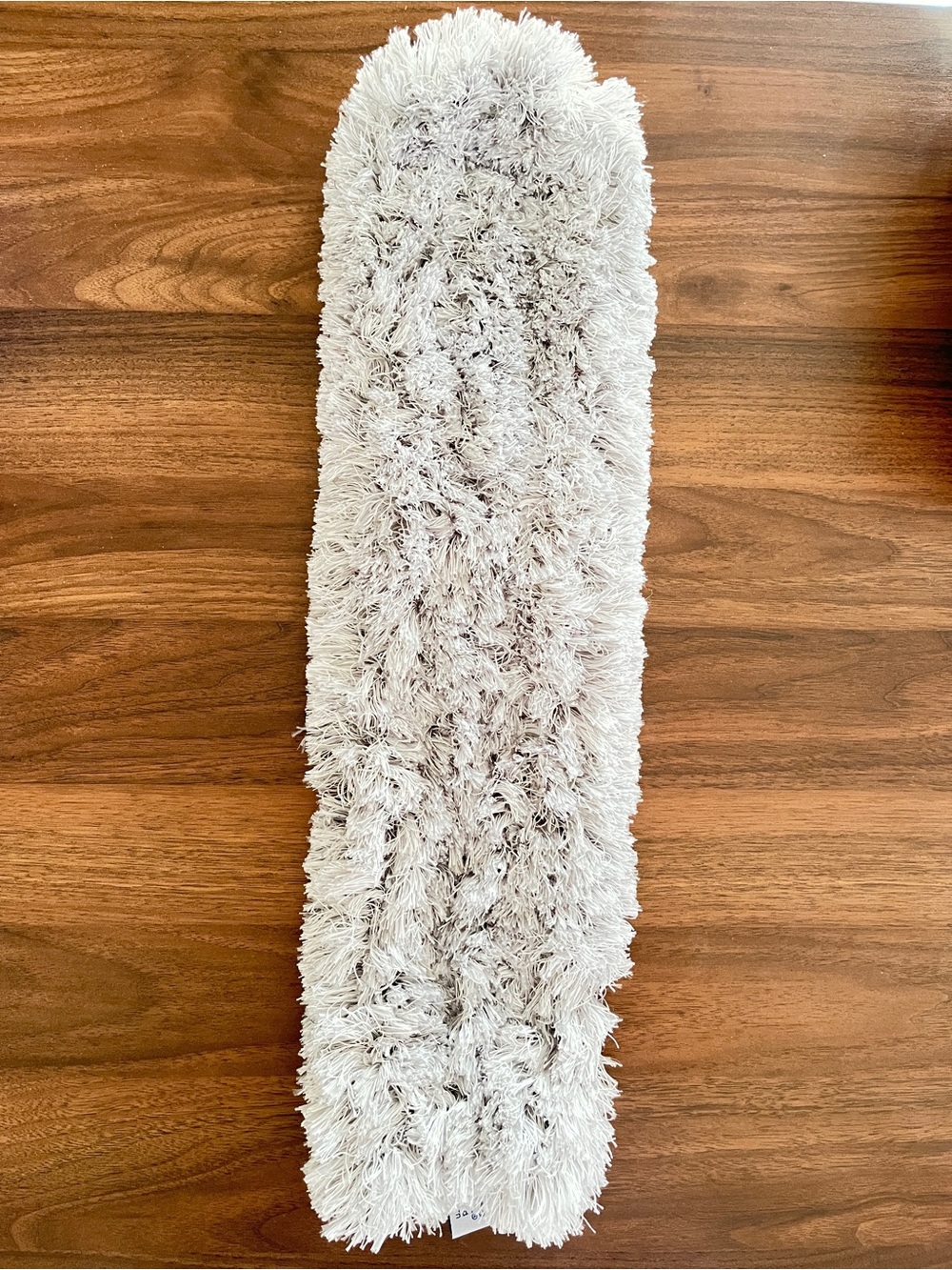 EnviroWand two sided duster sleeve replacement